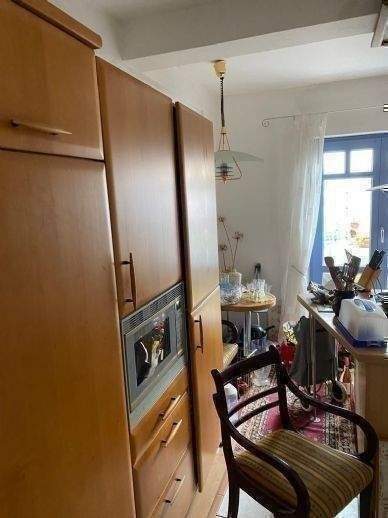 Modernisiertes Einfamilienhaus auf 950 m² Grundstück in begehrter Stuhr-Lage – Stuhr – Vorschaubild 9