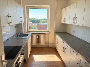 2,5 Zimmerwohnung mit Balkon – 24149 Kiel – Vorschaubild 5