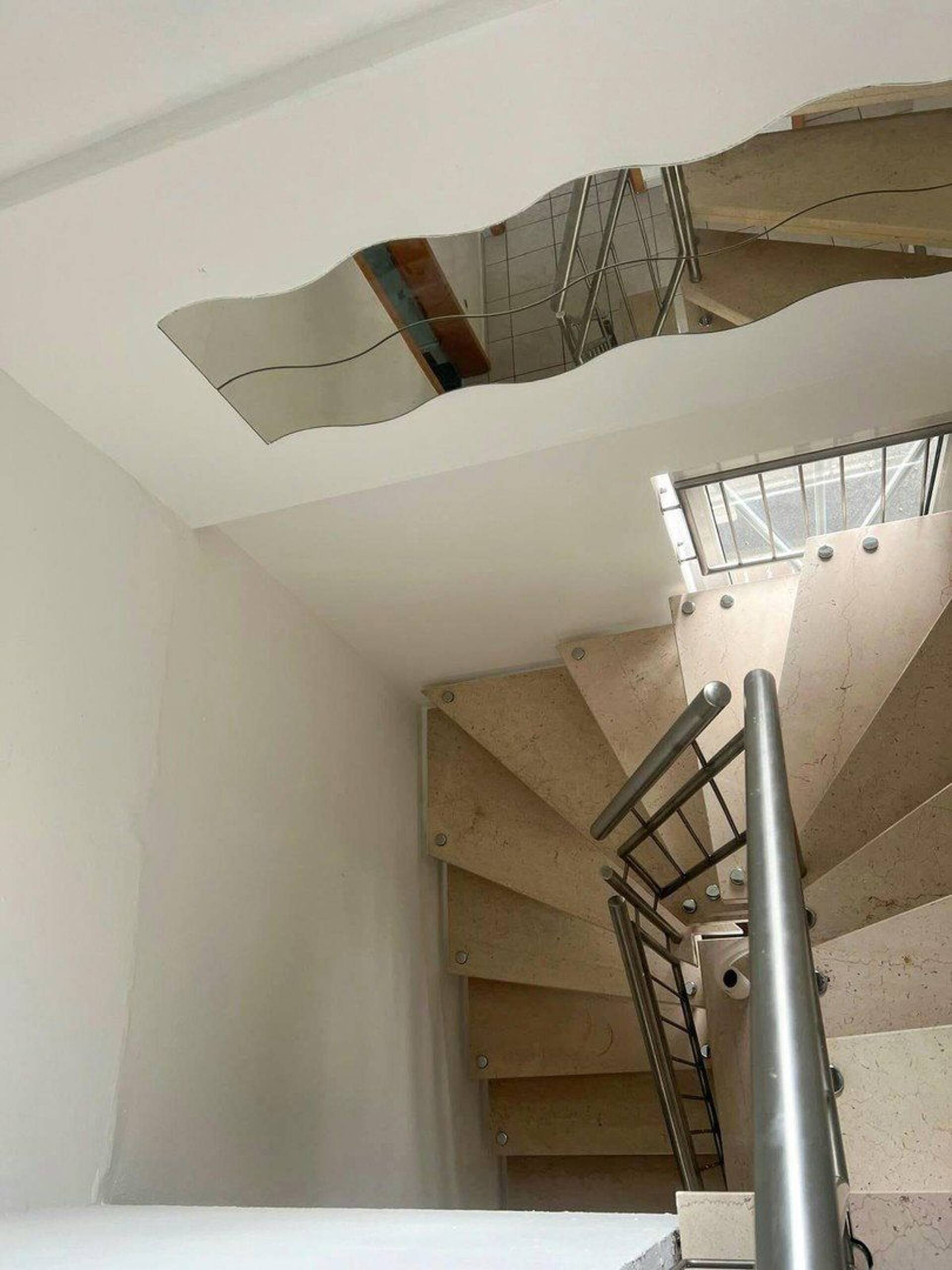 Haus in 49477 Ibbenbüren mit 125 m² kaufen