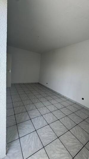 Charmante 2-Zimmer-Wohnung in Pfungstadt ab 01.11.2026 – 64319 Pfungstadt – Vorschaubild 5