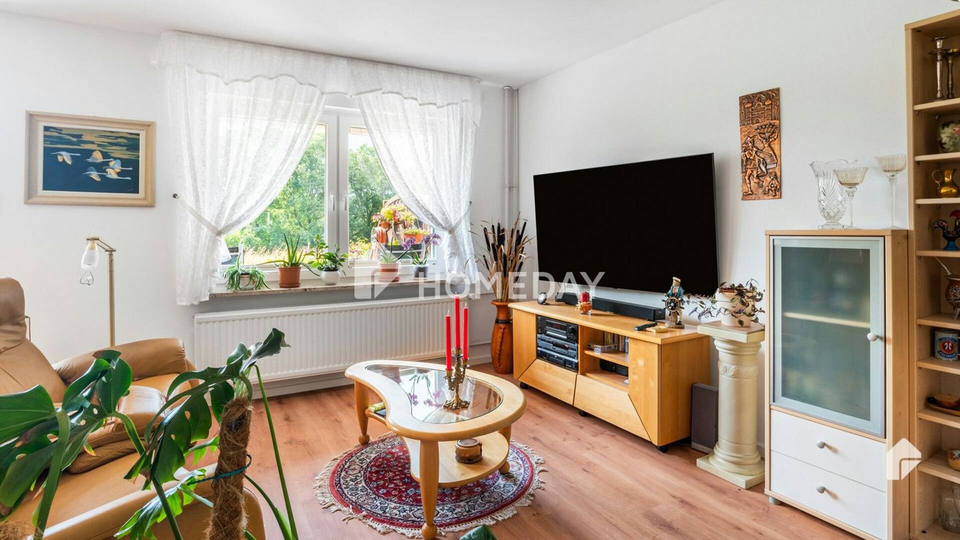 Haus in 24768 Rendsburg mit 135,59 m² kaufen