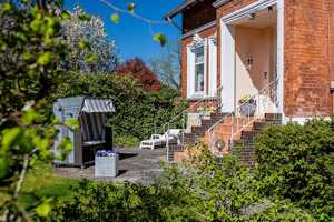 Vierländer Perle - Ein Haus mit Geschichte und Raum für Generationen – 21039 Hamburg – Vorschaubild 3