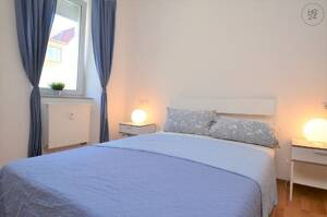 2,5 Zimmerwohnung in zentrale Lage von Neu-Ulm – 89231 Neu-Ulm – Vorschaubild 7