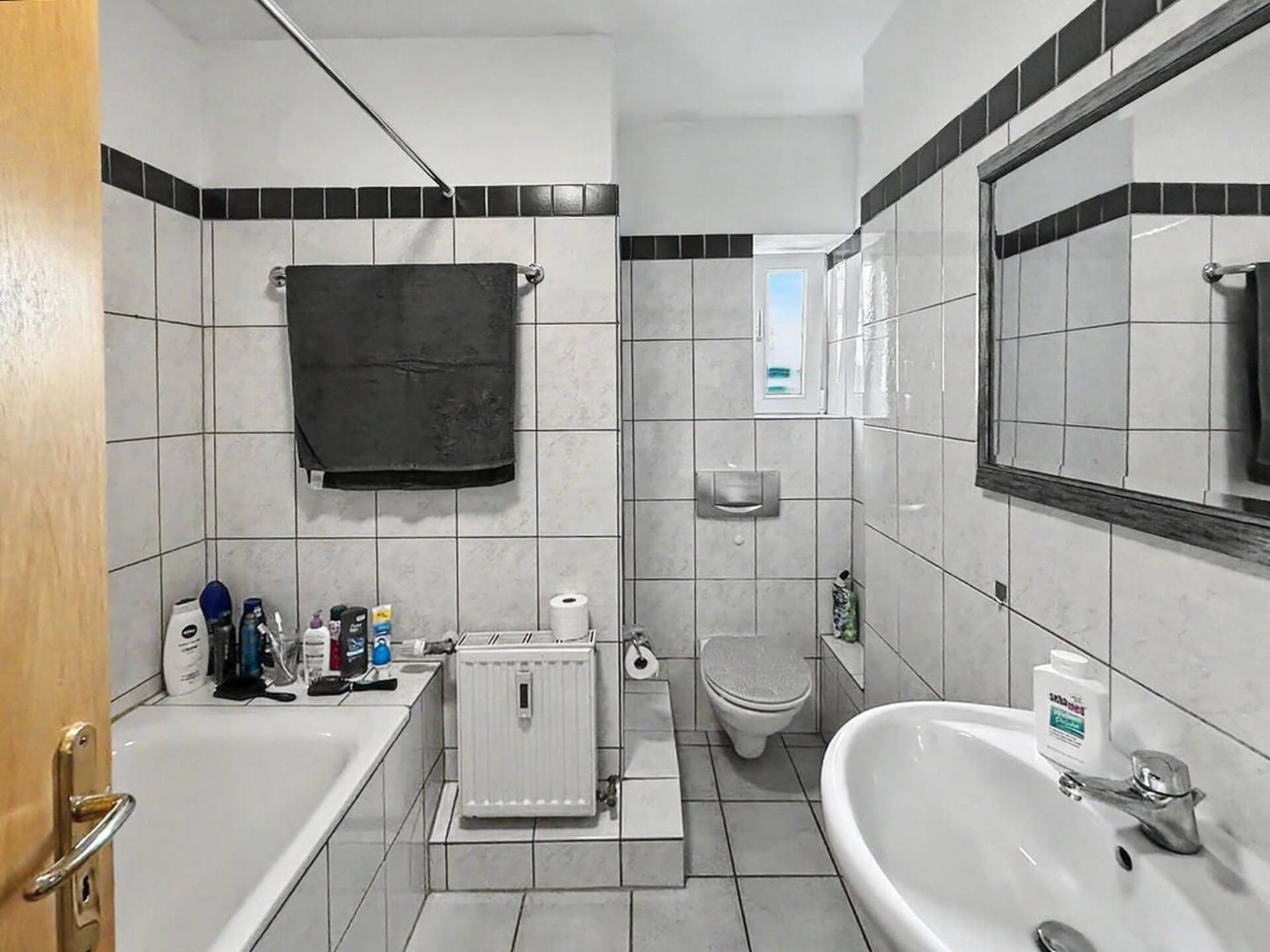 Mehrfamilienhaus in 47443 Moers mit 773,25 m² kaufen