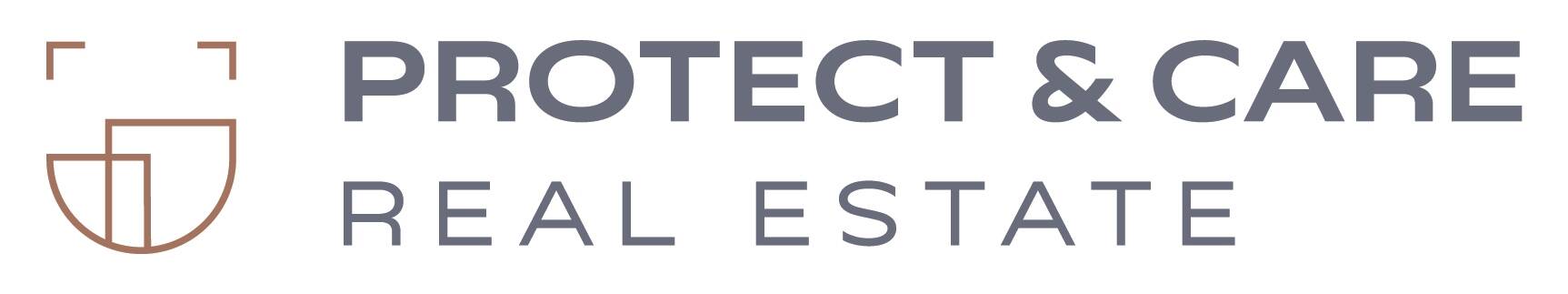 Protect & Care Real Estate GmbH logo