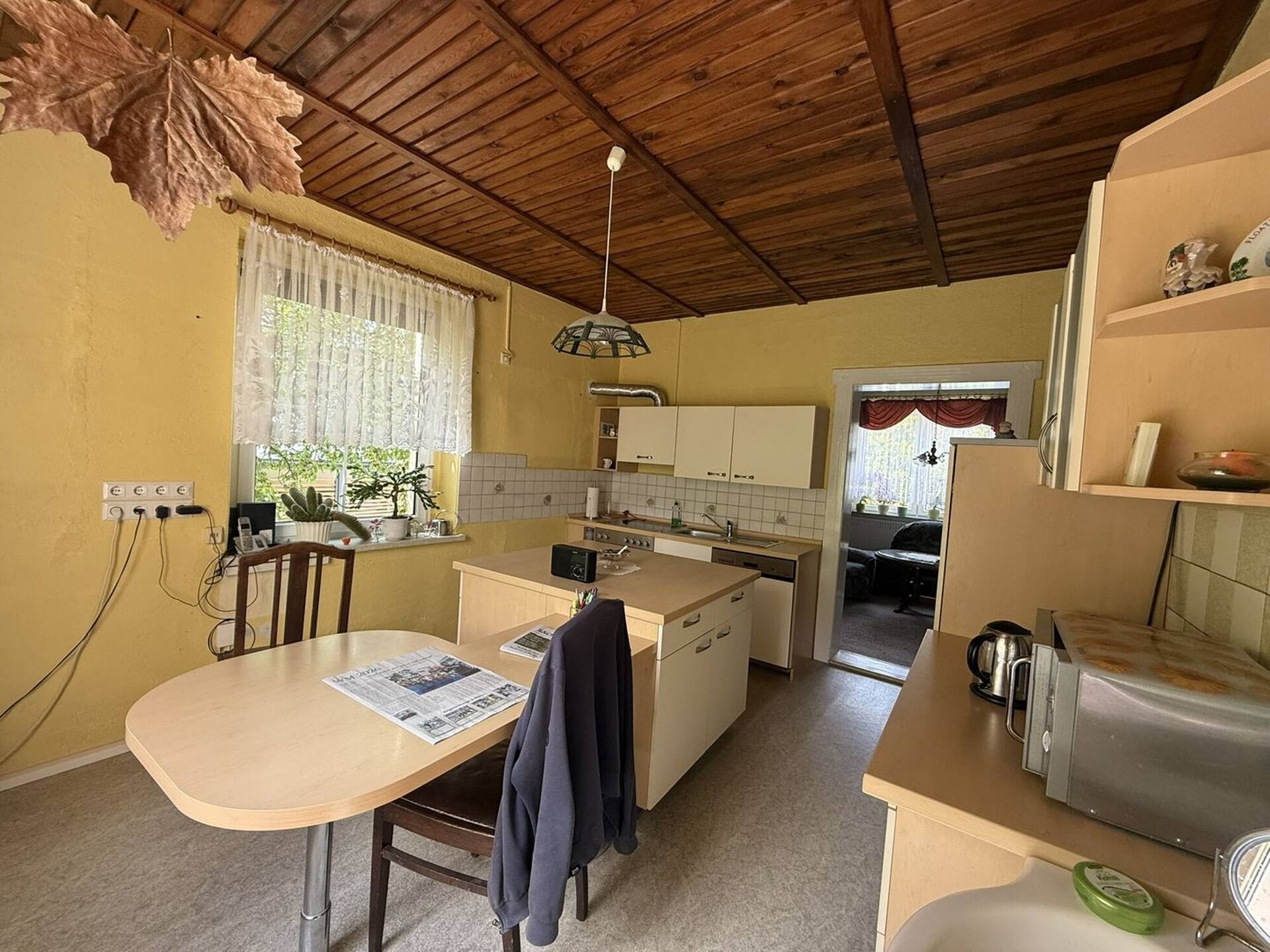 Haus in 02625 Bautzen / Niederkaina mit 164,4 m² kaufen