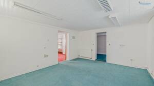 Dreifamilienhaus mit Ladeneinheit und Garage in Stuttgart-Wangen – 70327 Stuttgart – Vorschaubild 7