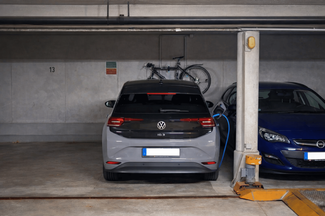 Optimale Kapitalanlage: 2-Zimmer Wohnung - WG geeignet und perfekt angebunden – München – Vorschaubild 7