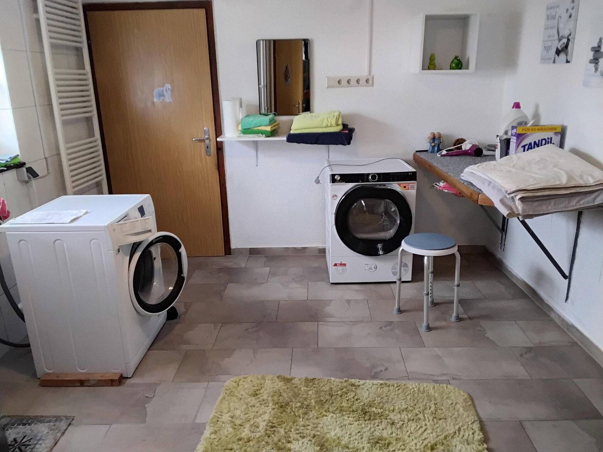 Haus in 29410 Salzwedel mit 143 m² kaufen