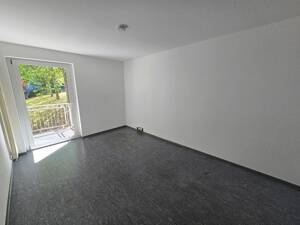 (Provisionsfrei!) Studentenapartment in Trier Kürenz zu verkaufen! – 54295 Trier – Vorschaubild 2