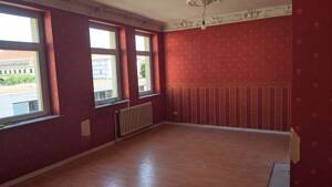 Historisches Mehrfamilienhaus mit Entwicklungspotenzial in Leipzig-Gohlis – 4155 Leipzig – Vorschaubild 2