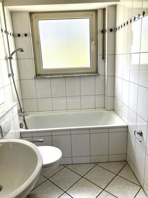 VIVAWEST modernisiert Ihre neue Wohnung. – 45259 Essen – Vorschaubild 3