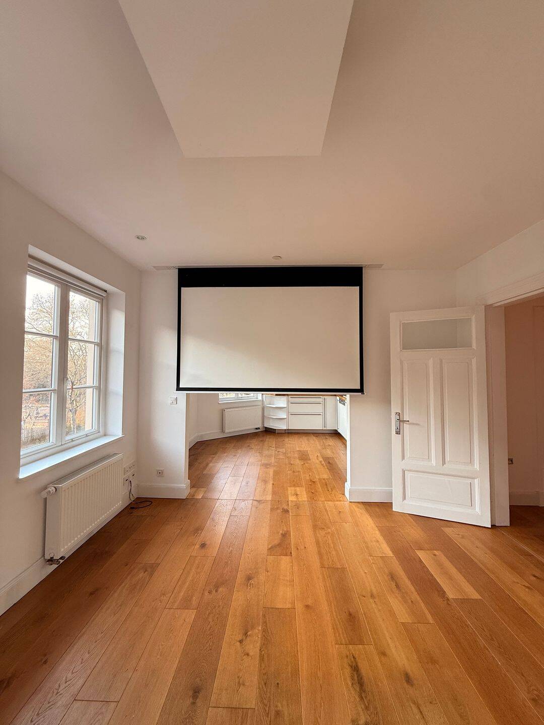 Attraktive Maisonettewohnung mit moderner Ausstattung, 2 Bädern und großzügiger Küche – Hamburg – Vorschaubild 6