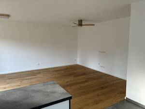 PROVISIONSFREI: Stillvolle 2-Zimmer-Erdgeschosswohnung mit Südterrasse und eigenem Garten – 38448 Wolfsburg – Vorschaubild 7