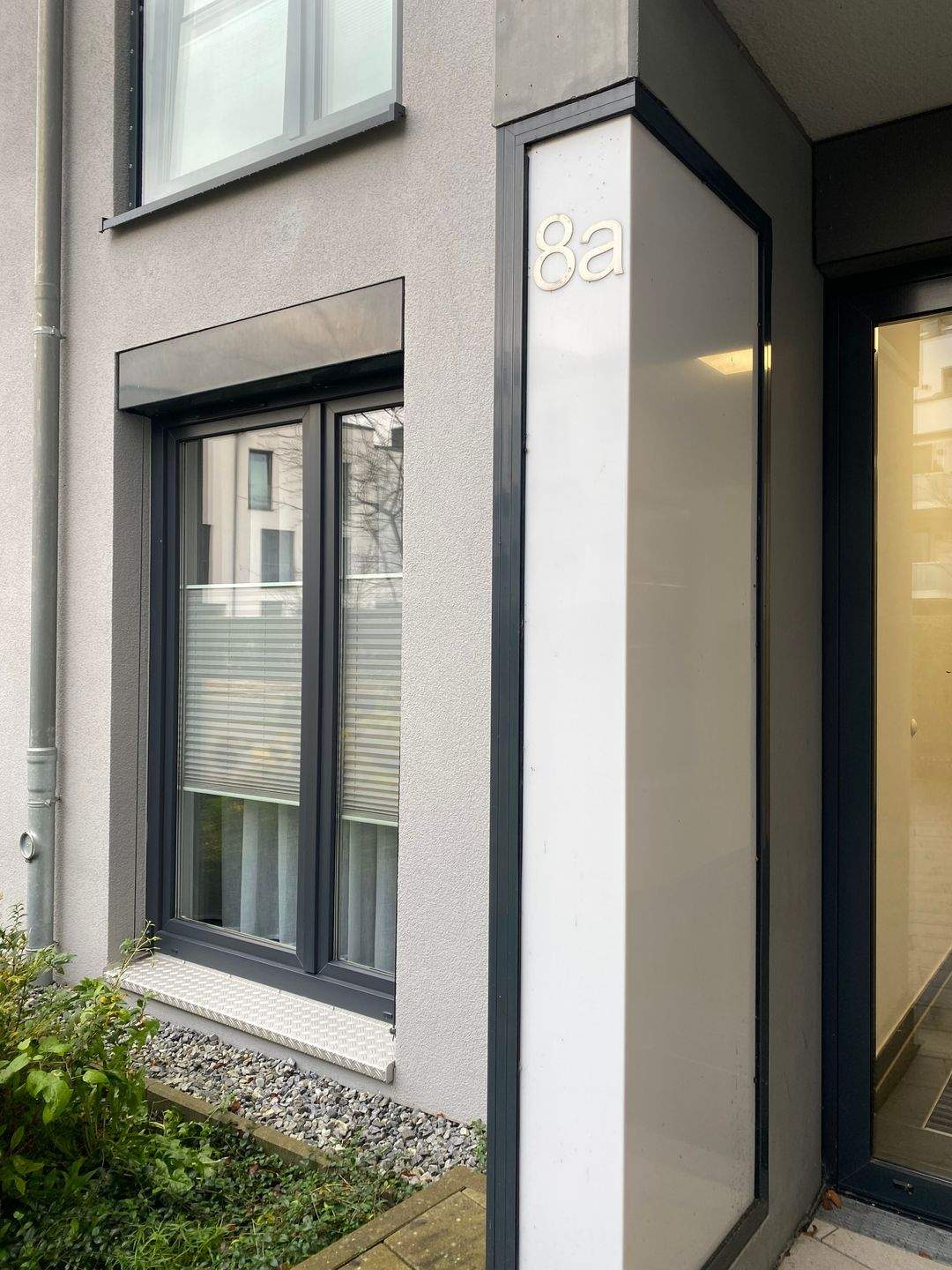 ***TOP Kapitalanlage: Energieeffizientes & gemütliches Wohnen! 2 Zimmer in Bergedorf mit TG zu kaufen*** – Hamburg – Vorschaubild 7