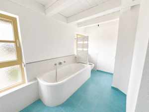 Stilvolle 5,5 Zimmer-Zimmer-Maisonettewohnung mit Klimaanlage & Einzelgarage in begehrter Lage – 70435 Stuttgart – Vorschaubild 7
