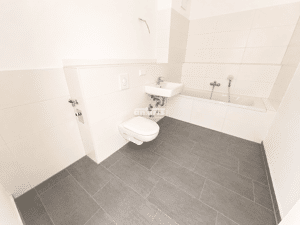 antaris Immobilien GmbH **Modernes Wohngefühl auf jedem Quadratmeter-2-Raum Wohnung zum verlieben** – 99085 Erfurt – Vorschaubild 3