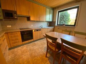 Reihenmittelhaus in Ingolstadt-Nordost – 85055 Ingolstadt – Vorschaubild 6