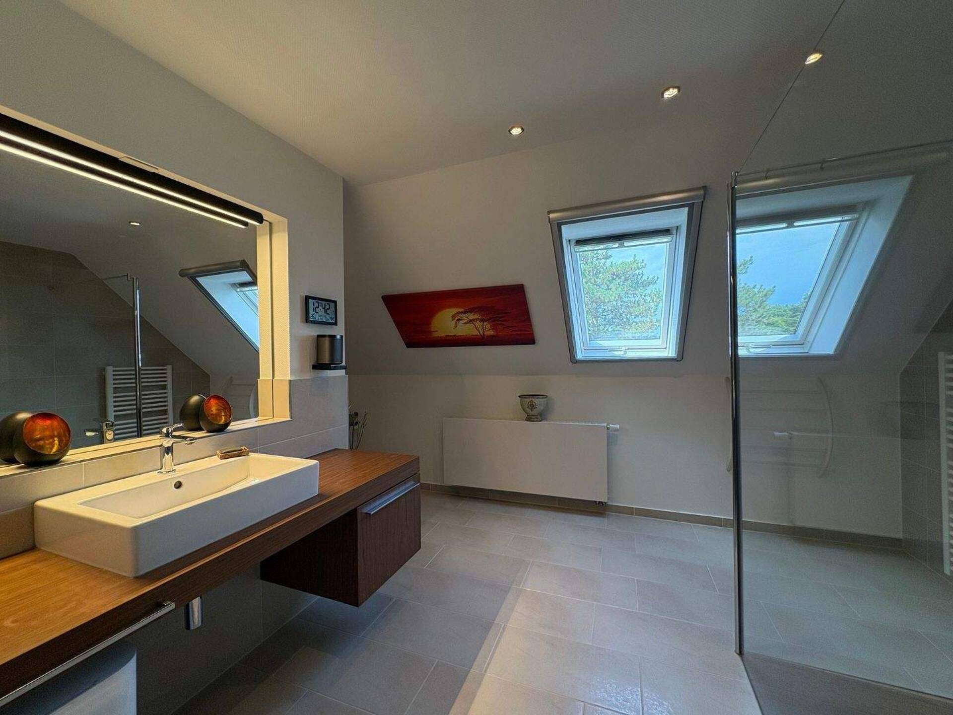 Haus in 21423 Winsen (Luhe) mit 299 m² kaufen