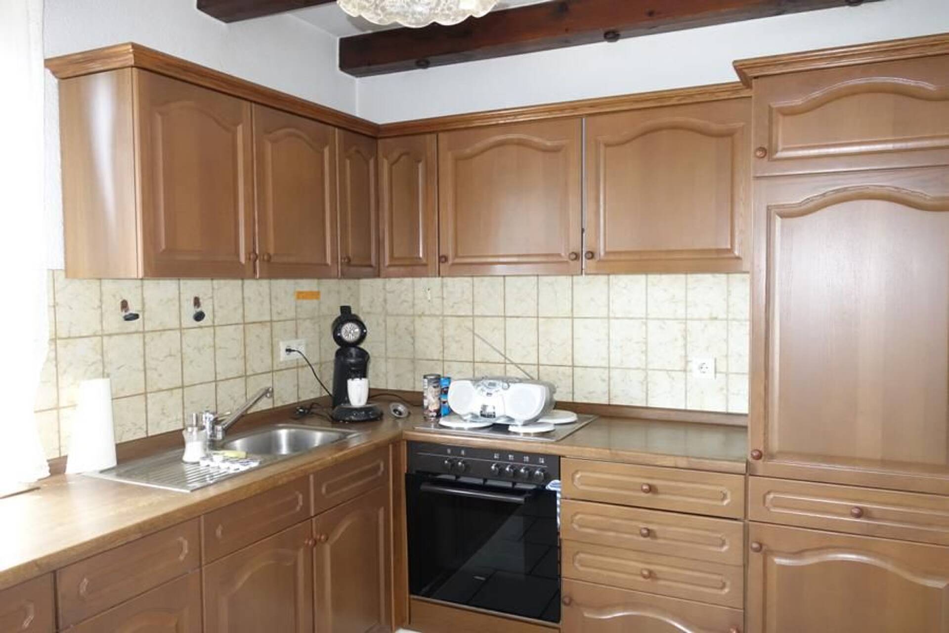 Haus in 92431 Neunburg vorm Wald mit 178 m² kaufen