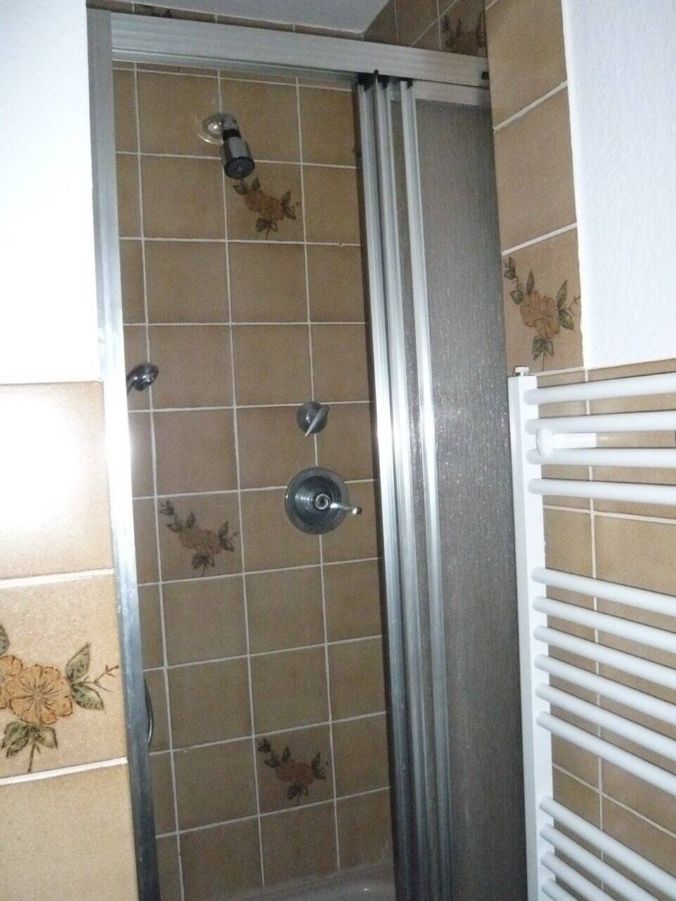 Ab in die City - Schönes Apartement zentral gelegen – Hagen – Vorschaubild 6
