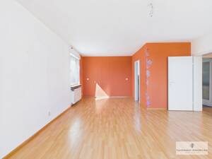 ***RESERVIERT*** Über den Dächern des Eschbergs - großzügige 3-Zimmer-Wohnung mit Weitblick & Einbauküche – 66121 Saarbrücken – Vorschaubild 4