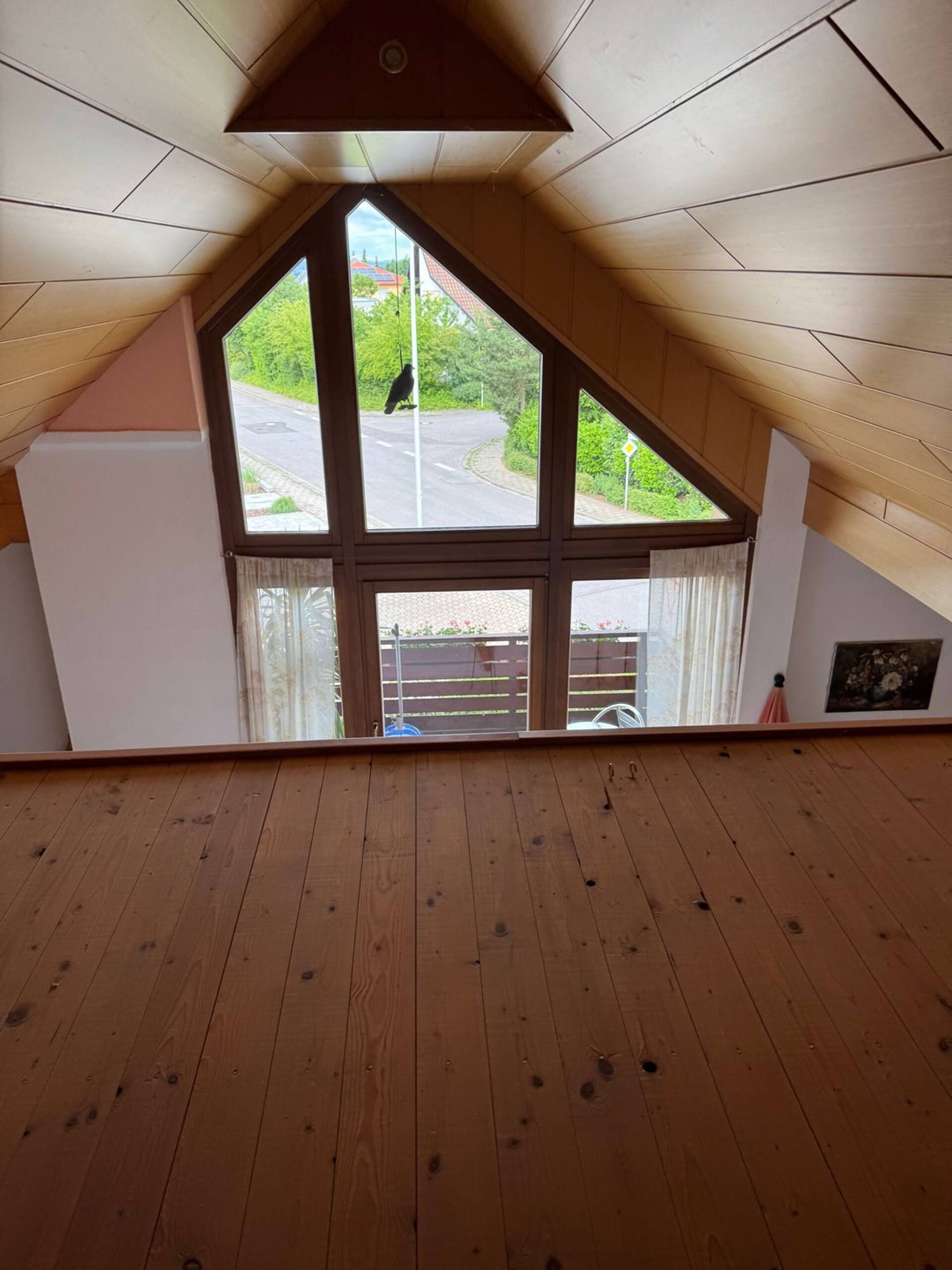 Haus in 96052 Bamberg mit 285 m² kaufen