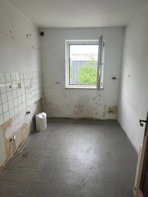 Helle 3 Zimmerwohnung in beliebter Lage zur Eigennutzung – Duisburg – Vorschaubild 7