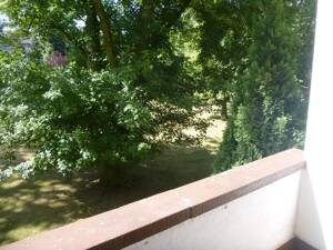 2-Zimmer-Wohnung in Essen Frohnhausen mit Balkon – 45144 Essen – Vorschaubild 2