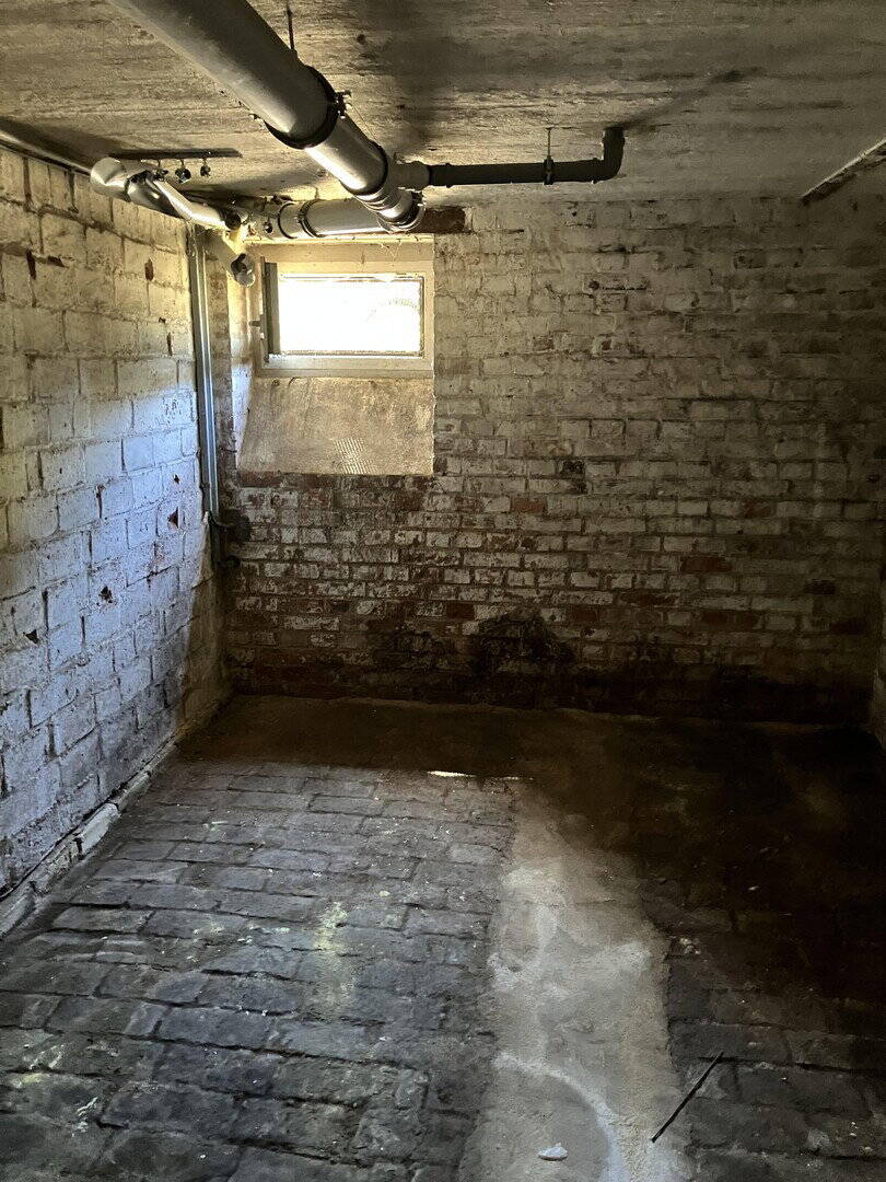 Haus mit tollen Entwicklungspotenzial – Chemnitz – Vorschaubild 9