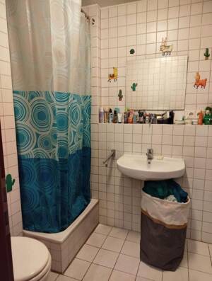 Attraktives Wohnungspaket in Dresden - Zwei vermietete 1-Raum-Eigentumswohnungen als solide Kapitalanlage – 1279 Dresden – Vorschaubild 7