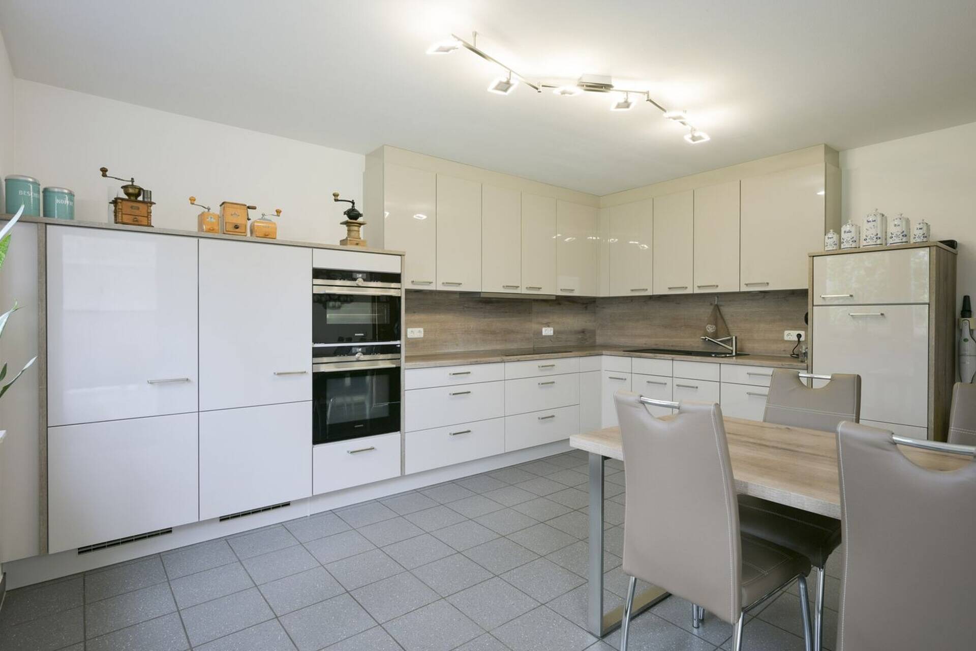 Einfamilienhaus in 52538 Selfkant / Höngen mit 162,3 m² kaufen