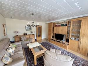 Perfekt für Familien & Pendler - Wohnung mit Garage in Manfort – 51377 Leverkusen – Vorschaubild 5