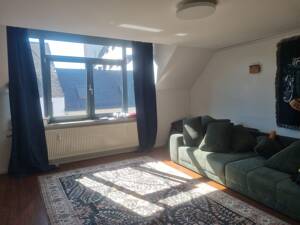 Charmante Wohnung mit Dom-Blick – Wohnen im Herzen von Trier – 54290 Trier – Vorschaubild 3