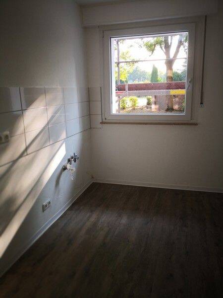 Frisch renovierte 3-Zimmer-Wohnung mit Balkon* – Duisburg – Vorschaubild 6