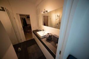 Einmalige Gelegenheit - Exklusives Loft 225 m² in begehrter urbaner Wohnlage in Stuttgart Ost – 70188 Stuttgart – Vorschaubild 9