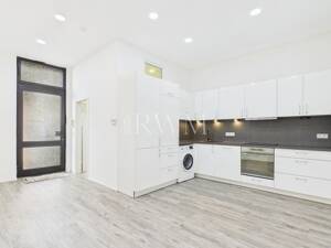 Kapitalanlage in Stuttgart-Lehen: 3 Wohneinheiten, 2 vermietet, 1 leerstehend – 70180 Stuttgart – Vorschaubild 4