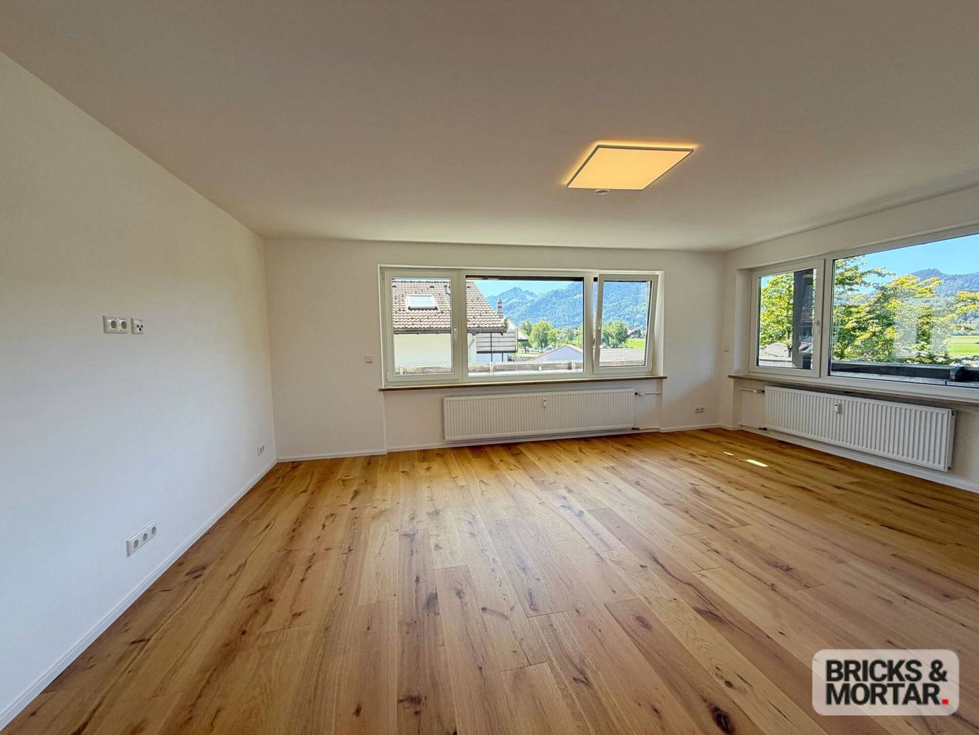 Rohdachboden in 87561 Oberstdorf mit 67,94 m² kaufen