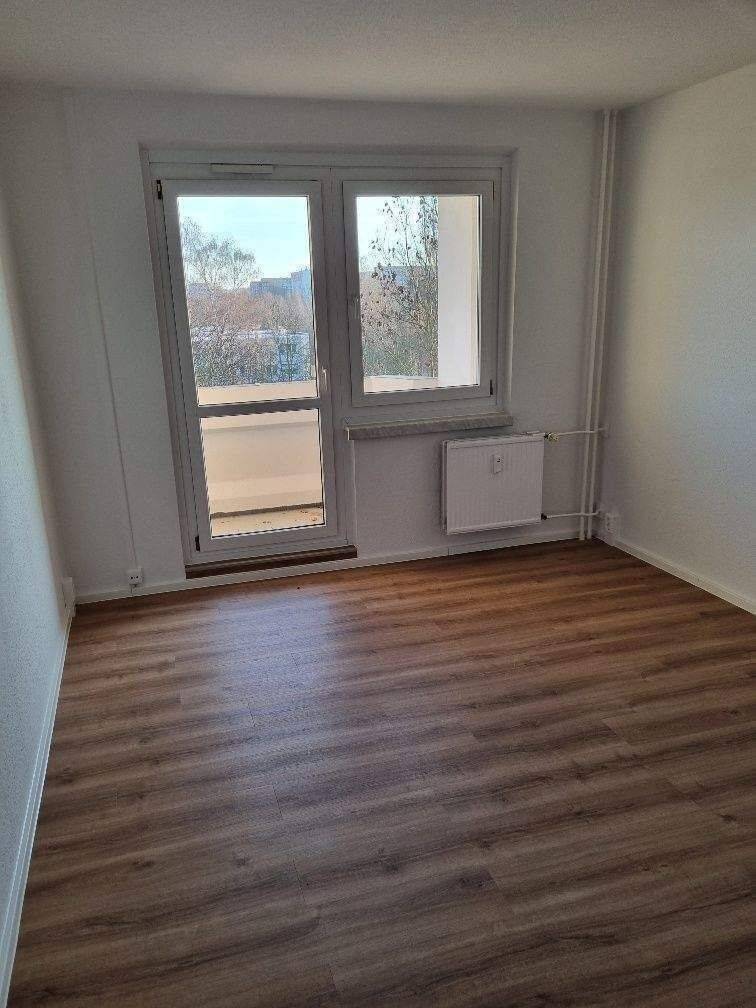 Kleine 2 Raumwohnung zum Wohlfühlen – Chemnitz – Bild 1 von 3