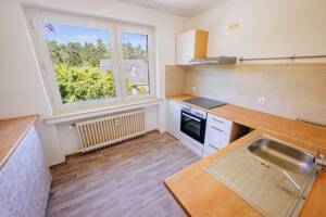 Bezugsfrei! Tolle Raumaufteilung mit Südbalkon – 33689 Bielefeld – Vorschaubild 9