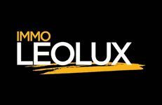 Immo Leolux logo