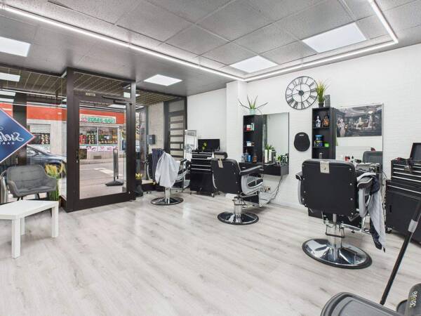Haus in 54290 Trier mit 250 m² kaufen