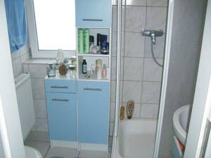 Wunderschöner Altbau, trifft auf modernen Komfort!!! – 51147 Köln – Vorschaubild 7