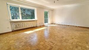 Familien-Idyll mit kompakter Einliegerwohnung & großem Garten – 81477 München – Vorschaubild 6