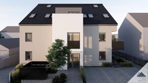 Projektvorstellung am Fr. 14.08. von 15-18 Uhr|Sa. 15.08 von 11-13Uhr|So. 16.08. von 11-13 Uhr in der Fliederstr. 31! – 71034 Böblingen – Vorschaubild 6