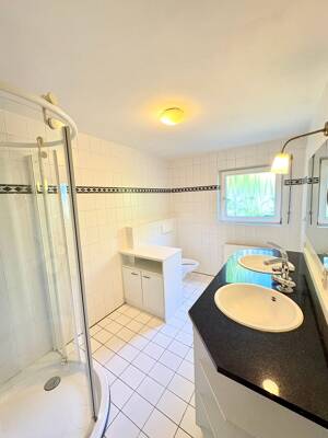 Top-Lage S-Mönchhalde: bezaubernde 2-Zi.-Wohnung mit Terrasse & TG-Stellplatz – 70191 Stuttgart – Vorschaubild 5