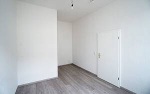 WG geeignet mit Einbauküche in Uninähe – 39106 Magdeburg – Vorschaubild 8
