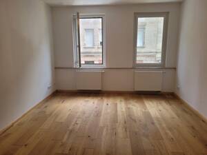 Gemütliche 3-Zimmer Wohnung in zentraler Lage von Fürth – 90762 Fürth – Vorschaubild 2