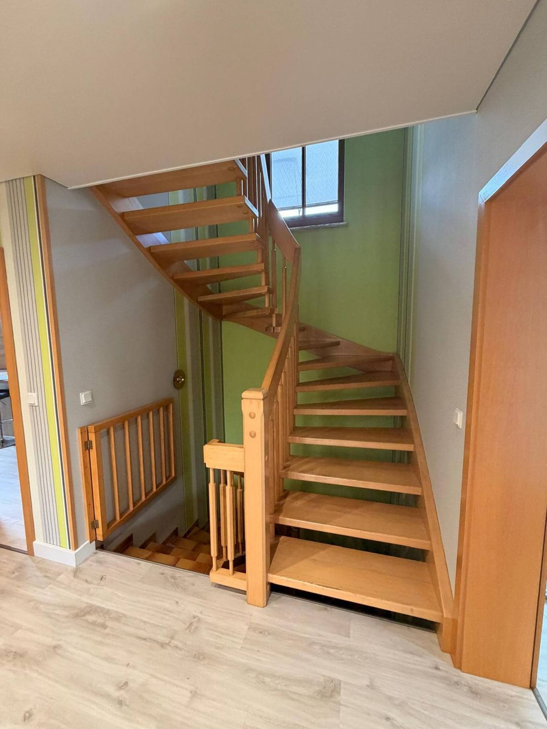 Einfamilienhaus in 66606 Sankt Wendel mit 272 m² kaufen