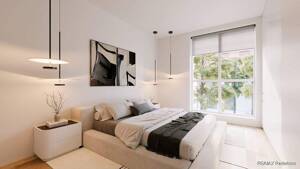 Newcomer! – 33611 Bielefeld – Vorschaubild 3